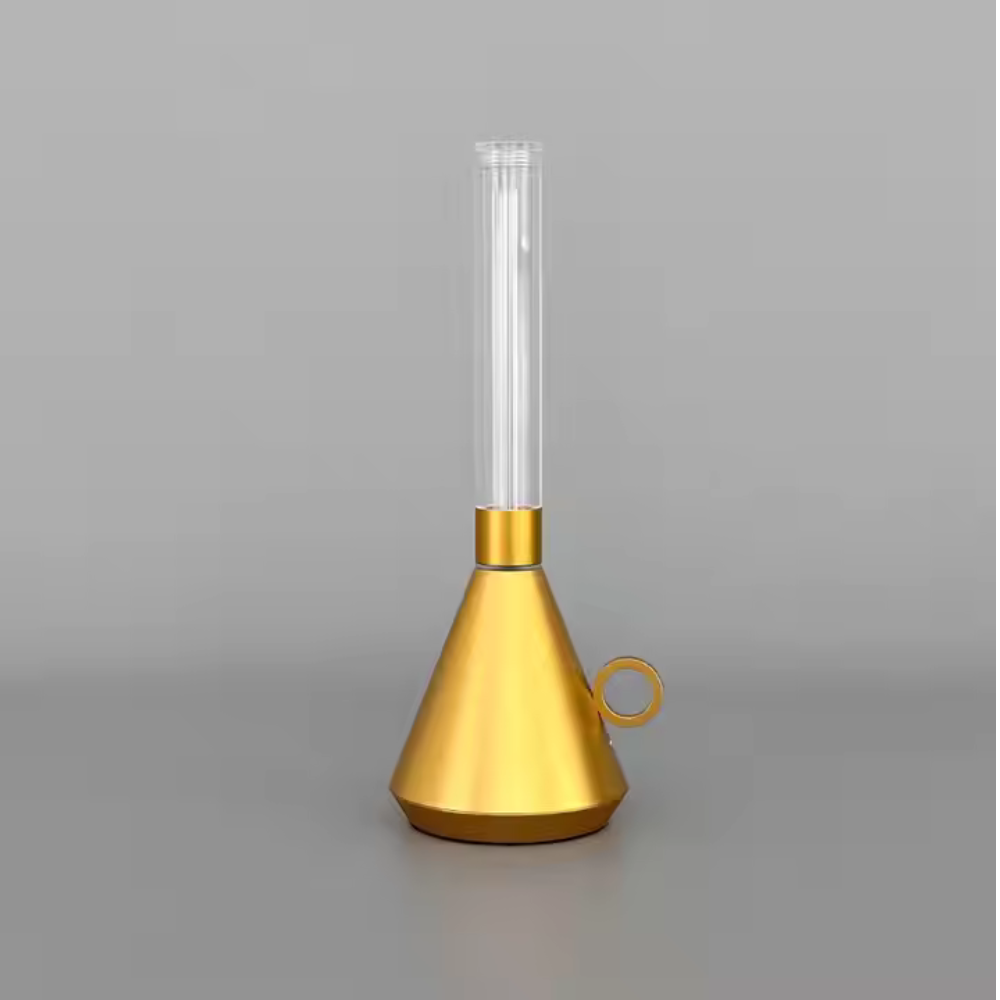 Furendi Retro Laterne