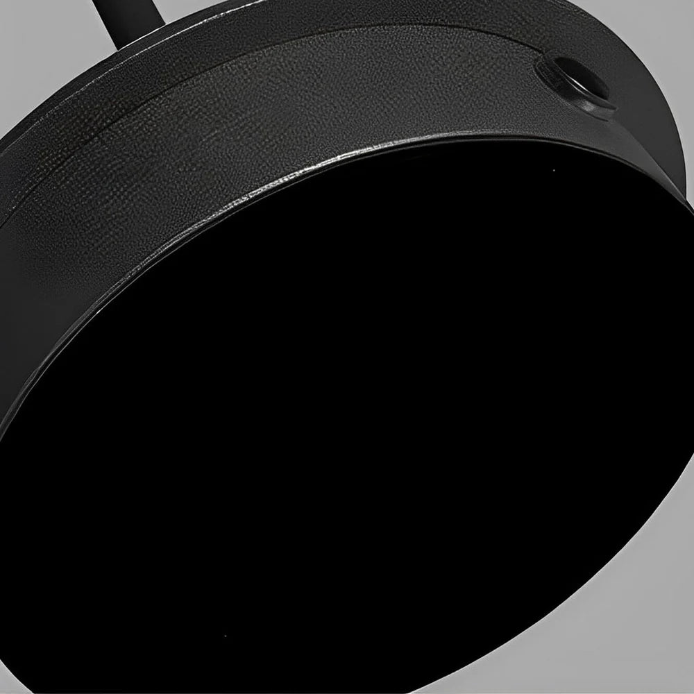 Modern Dine Tischlampe