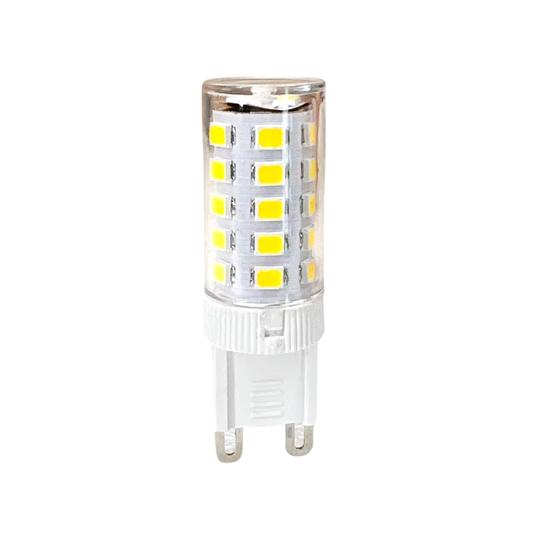 G9 LED-Lampe