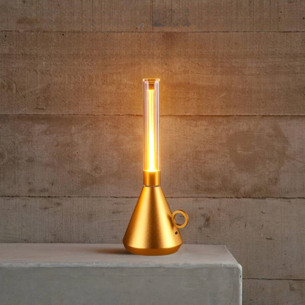 Furendi Retro Laterne