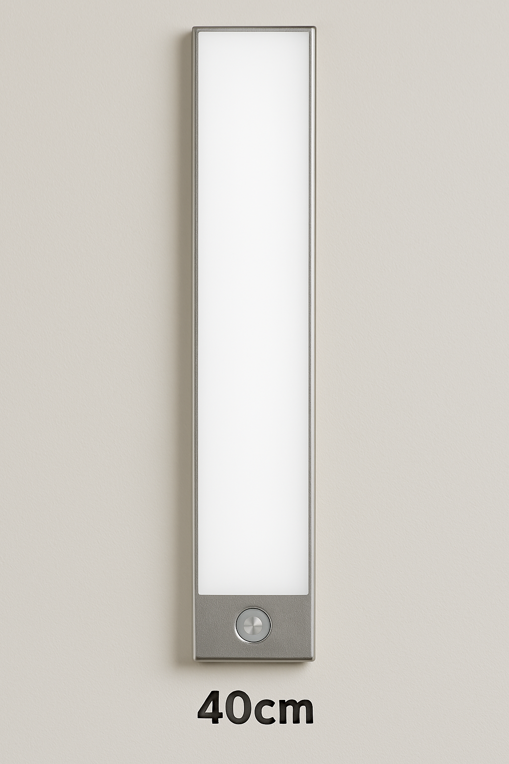 Drahtloser LED-Strahler