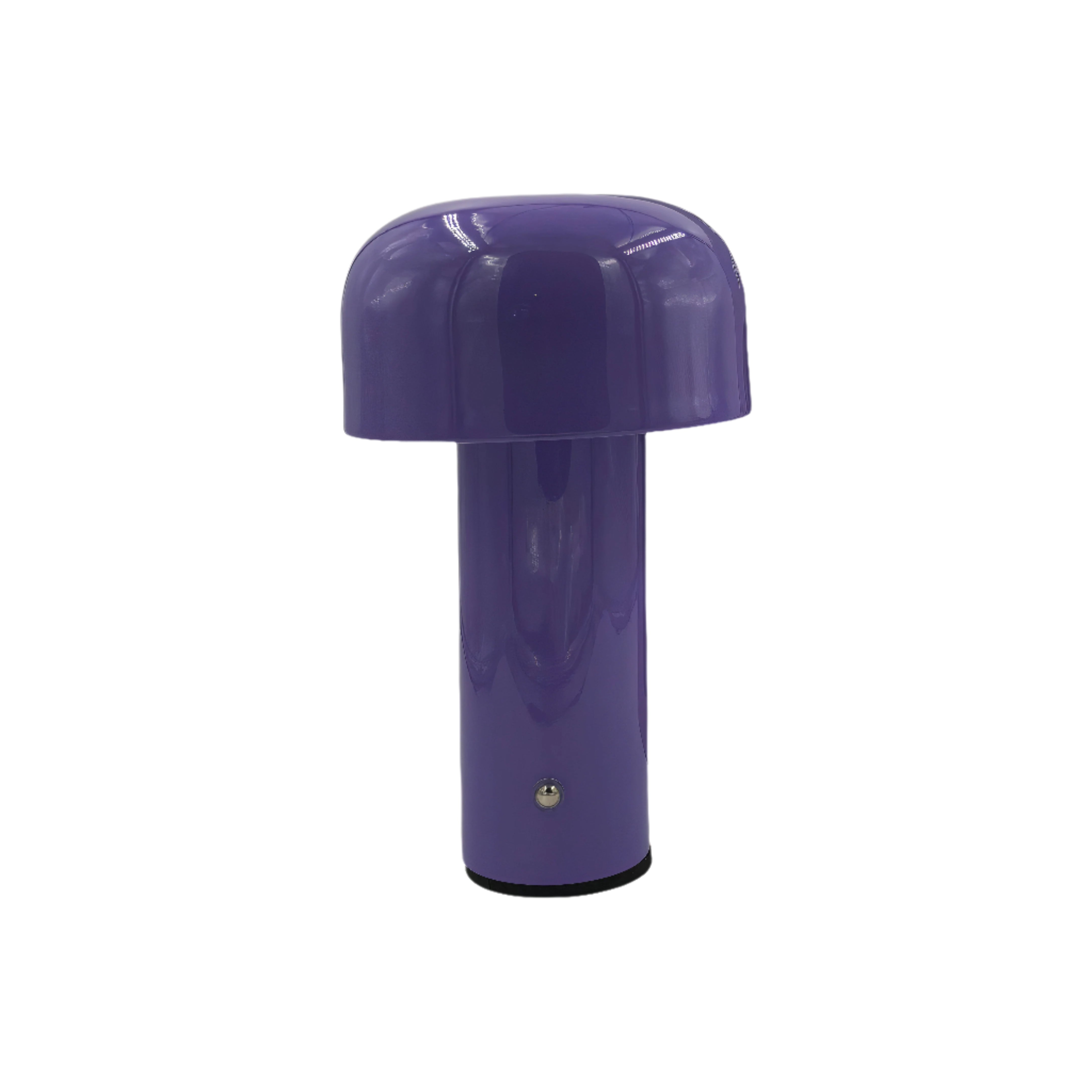 Pilz LED Tischleuchte