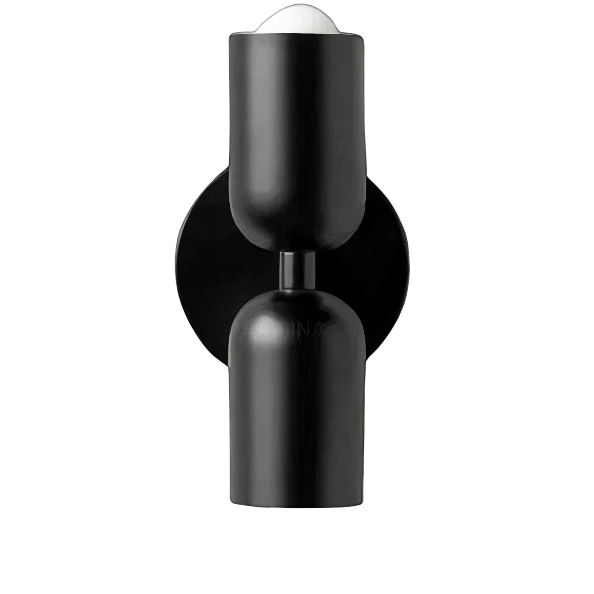 Moderne Ambiance Wandleuchte