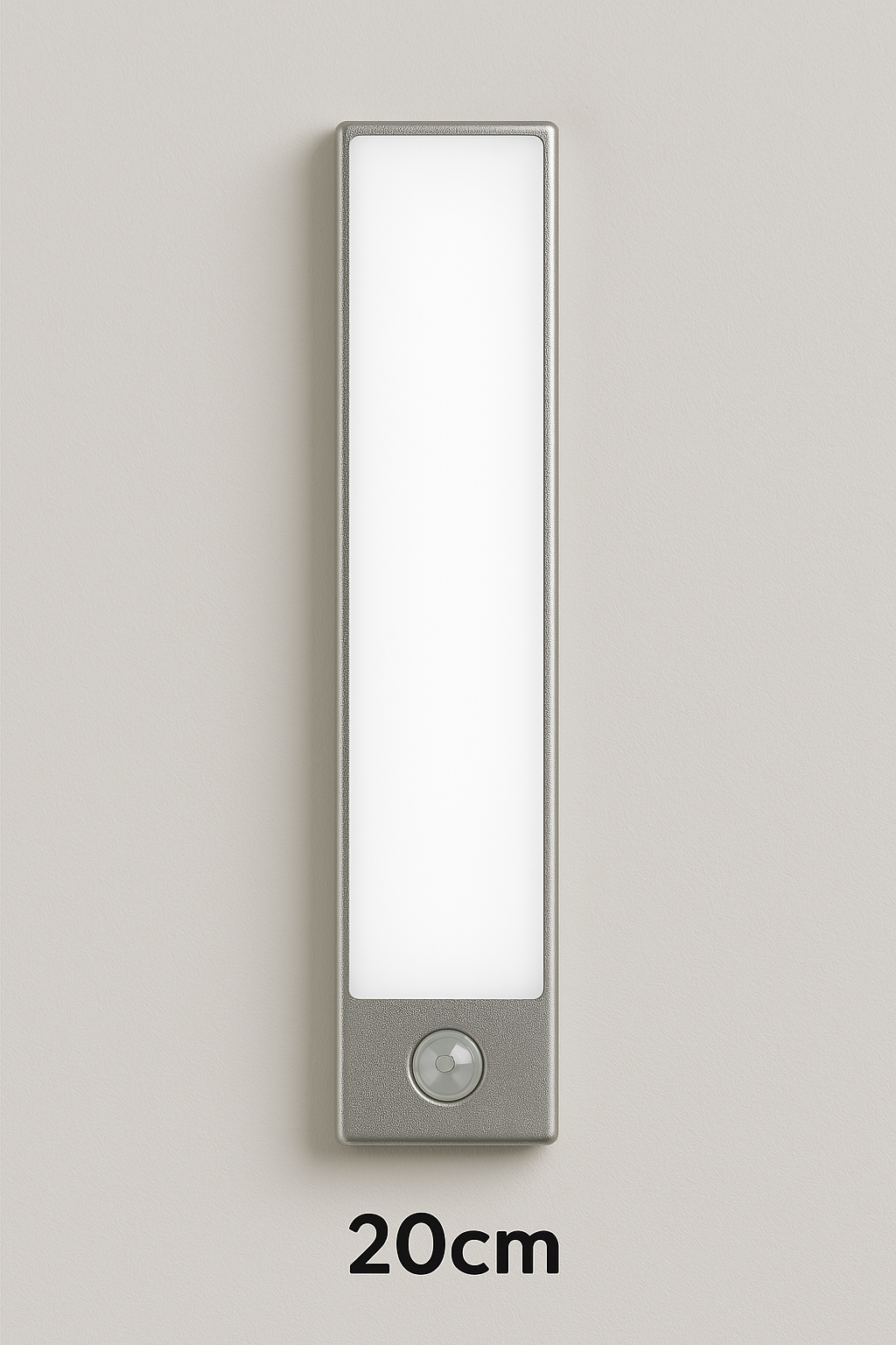 Drahtloser LED-Strahler