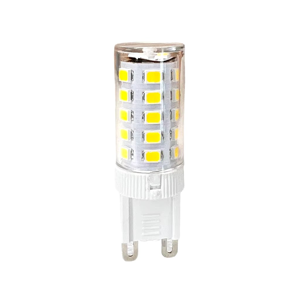 G9 LED-Lampe