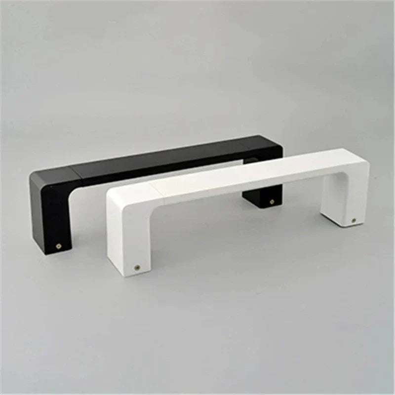 Moderne wasserdichte Wandleuchte