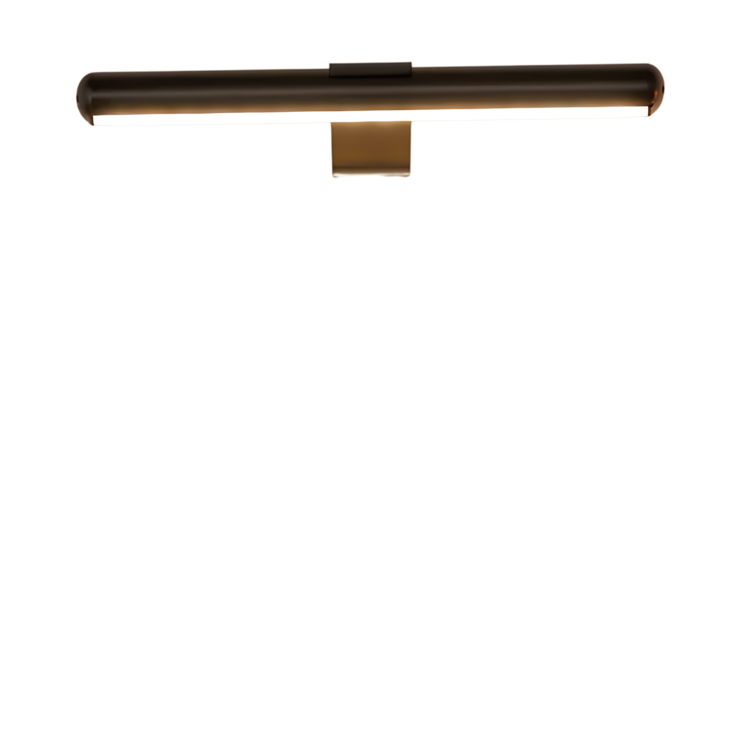 Kabellose LED Bilderleuchte