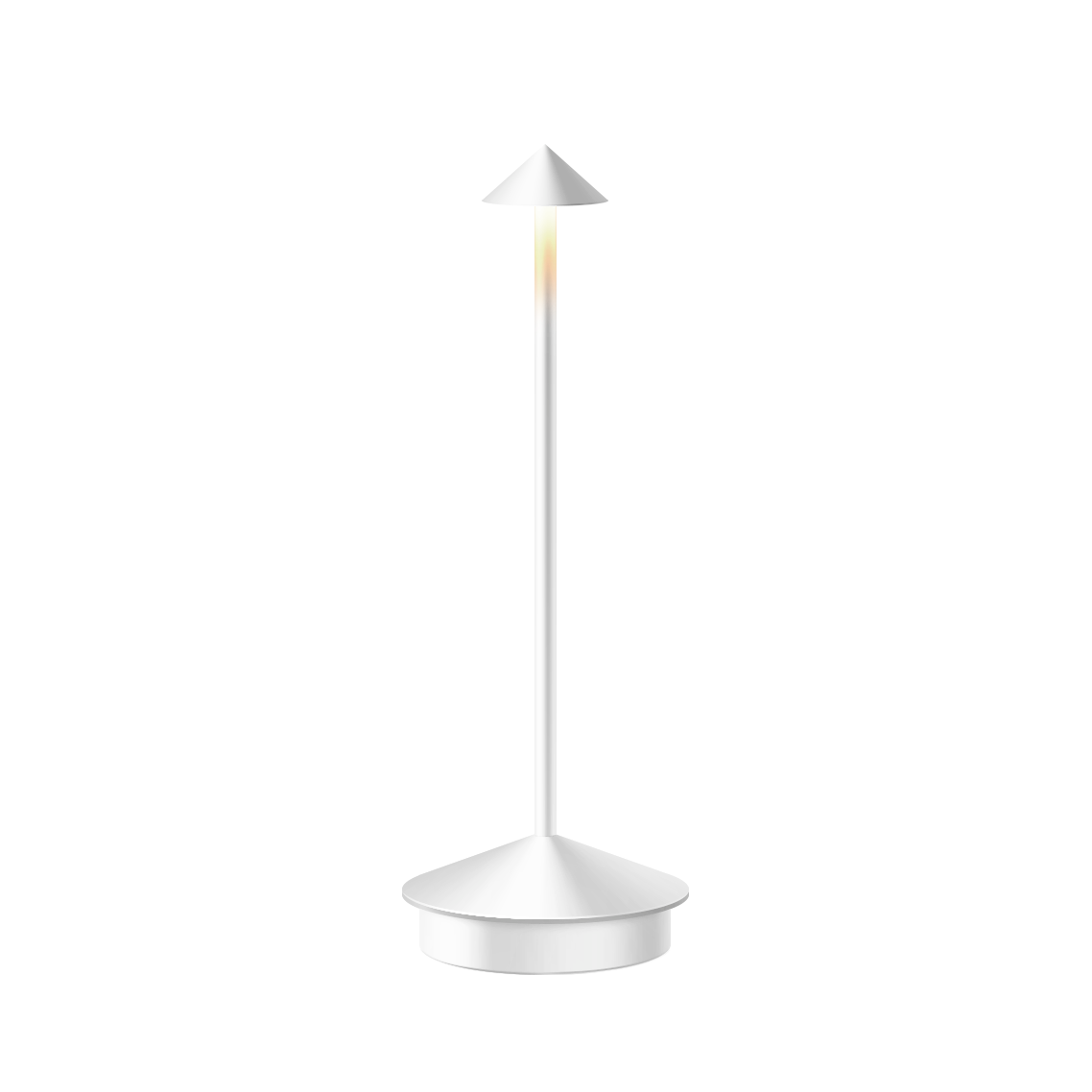 Modern Dine Tischlampe