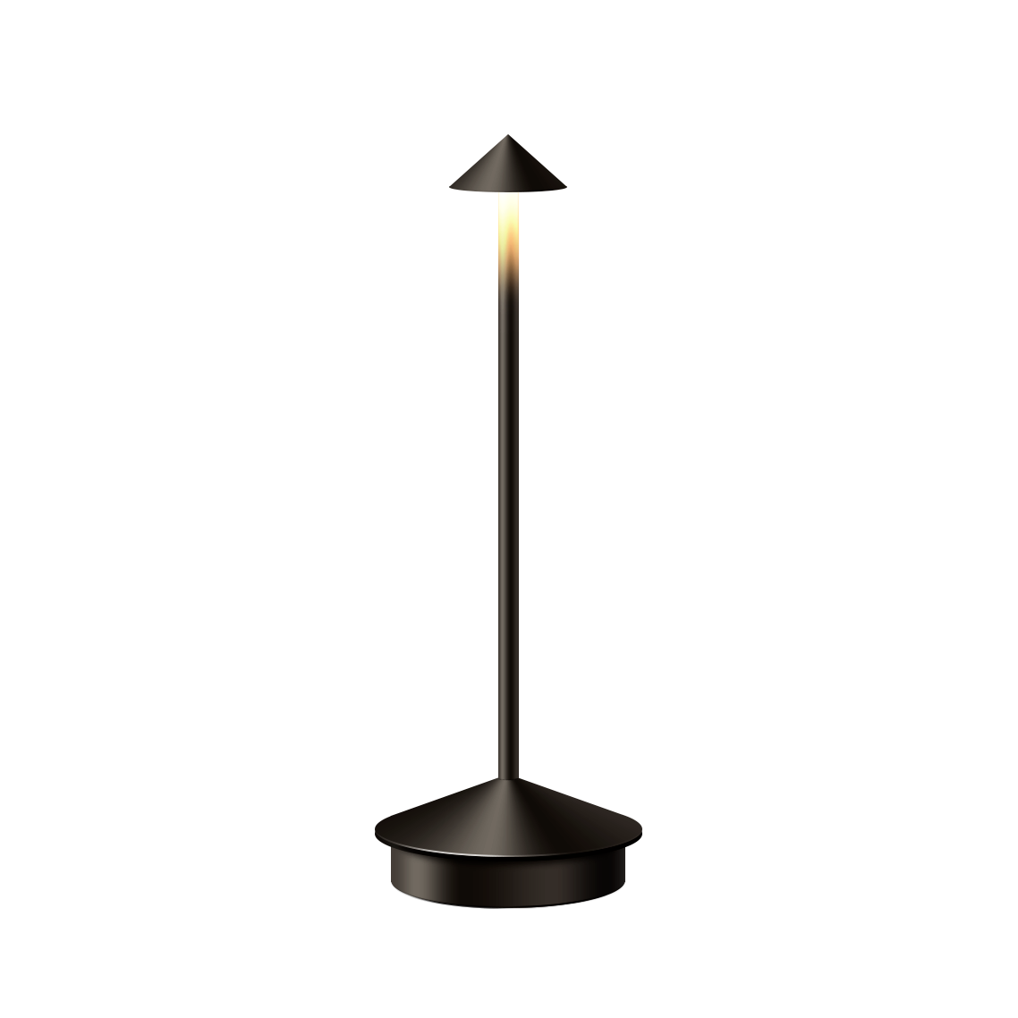 Modern Dine Tischlampe
