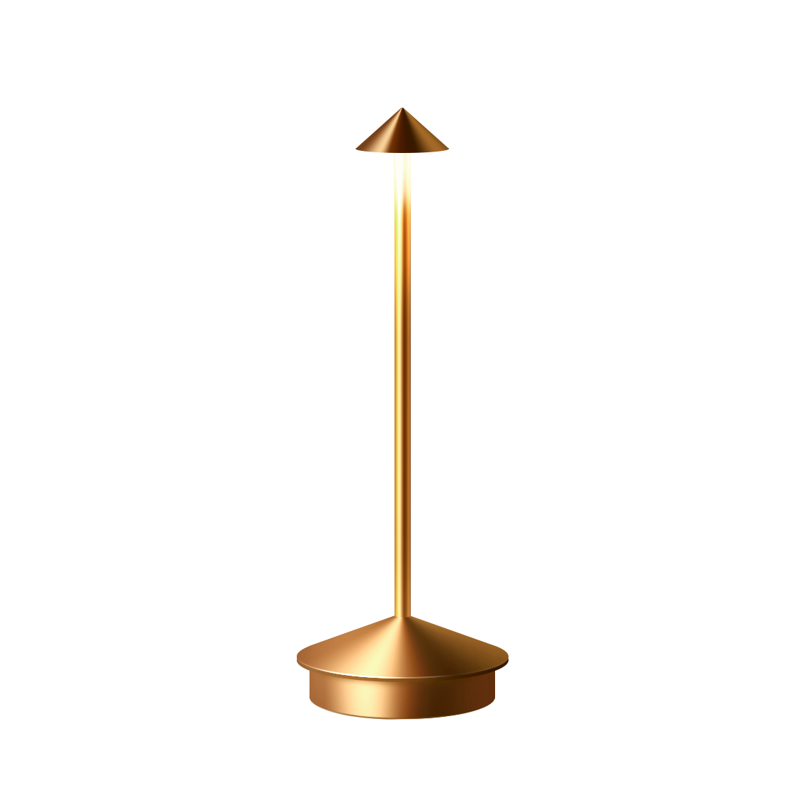 Modern Dine Tischlampe