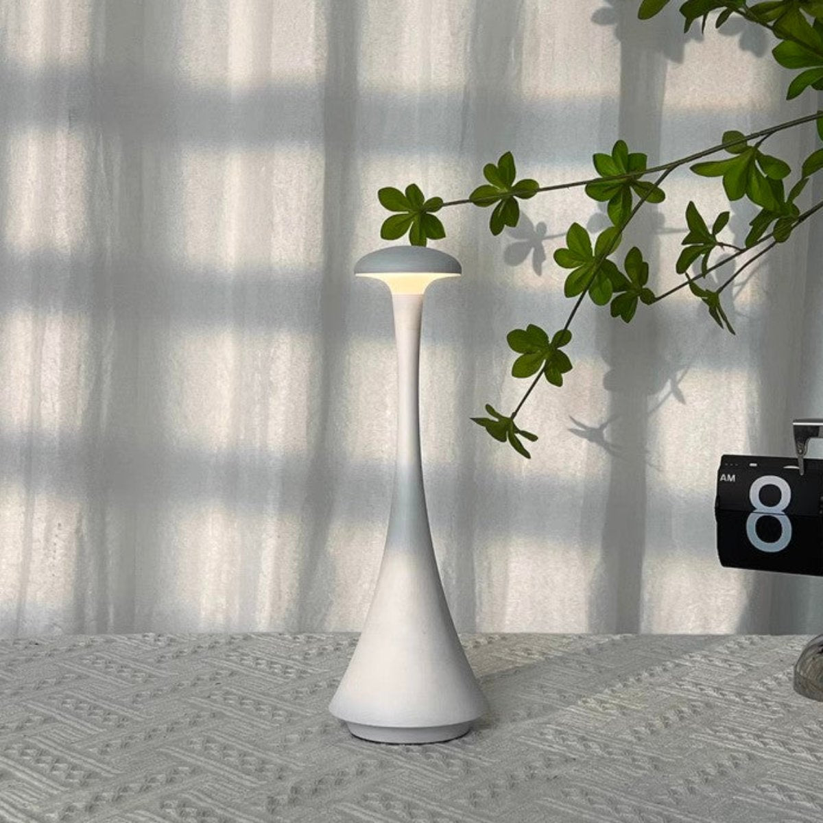 Furendi Spire Lampe