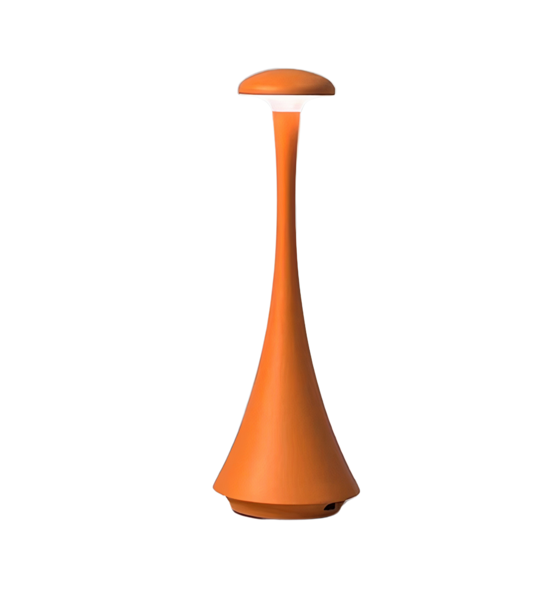 Furendi Spire Lampe