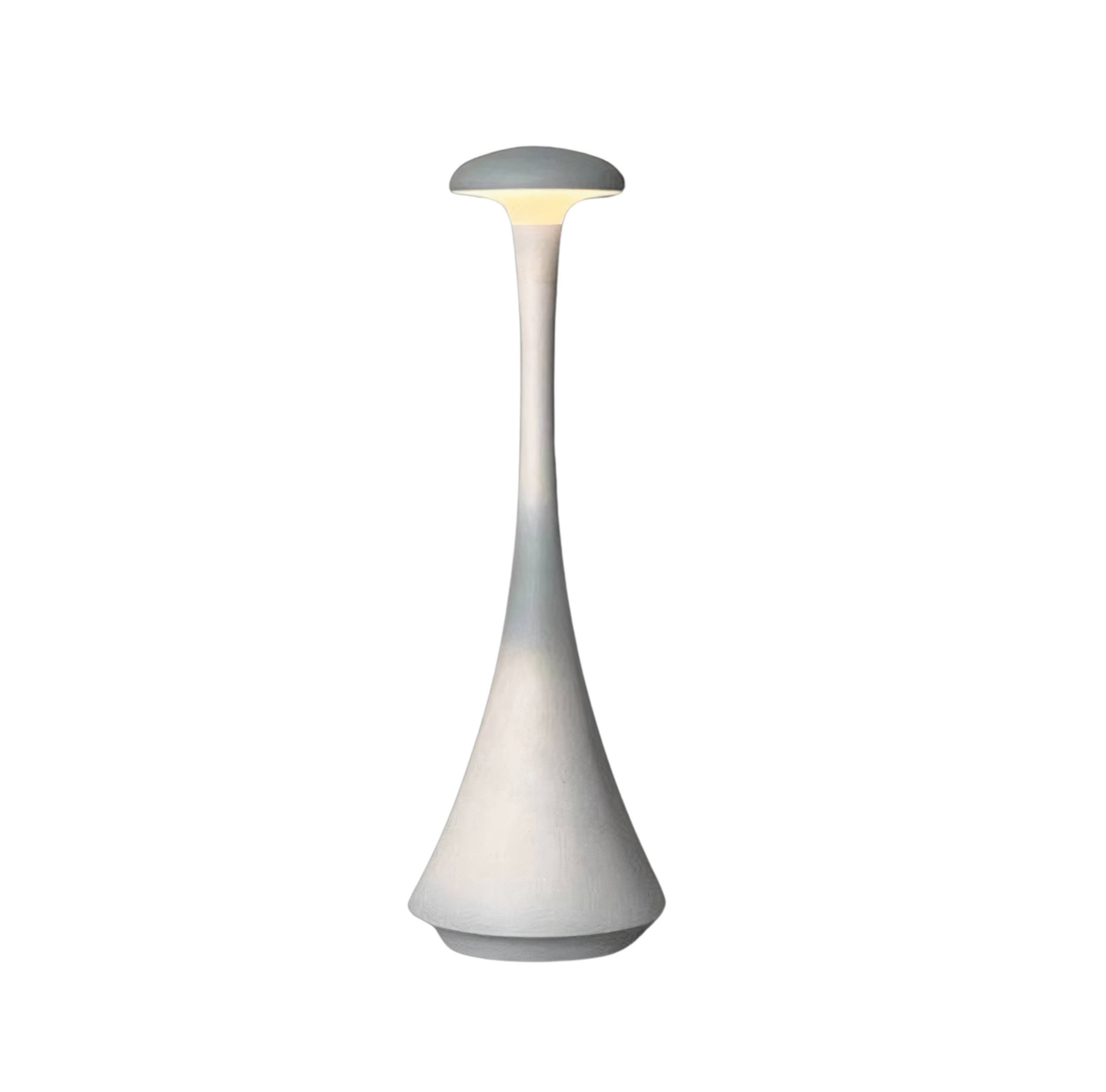 Furendi Spire Lampe