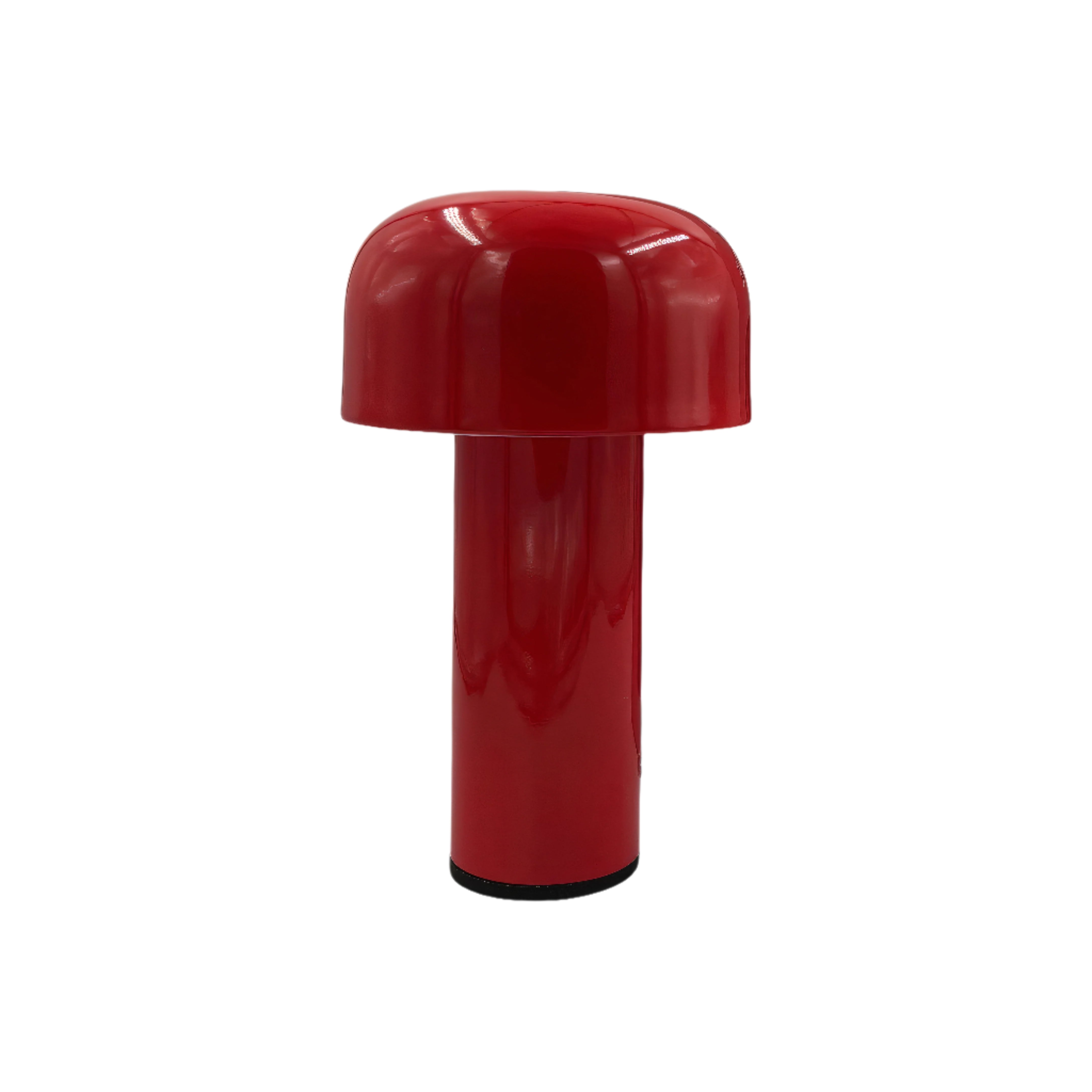 Pilz LED Tischleuchte