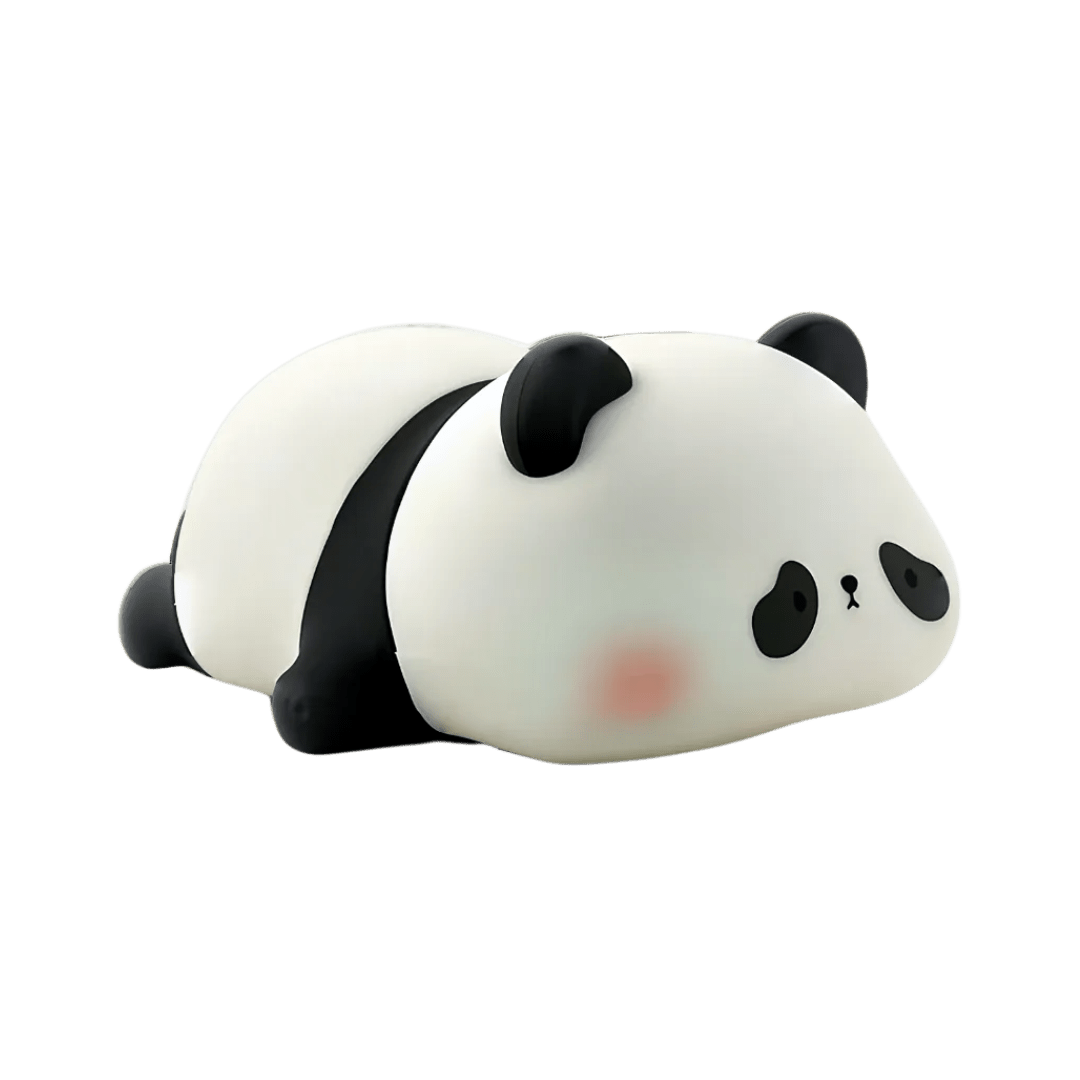 LED Kinder Nachtlampe