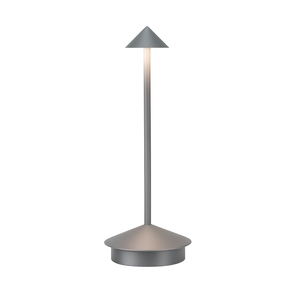 Modern Dine Tischlampe