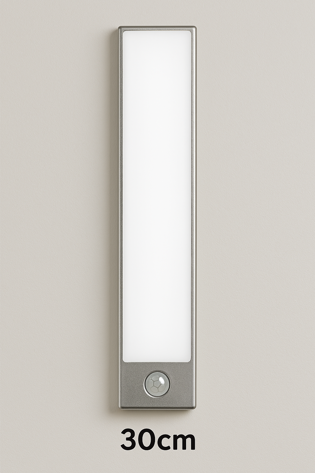 Drahtloser LED-Strahler