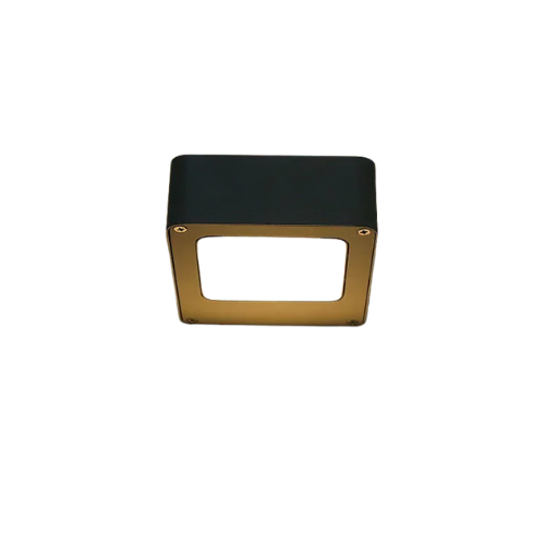 LED Wasserdichte Außenlampe