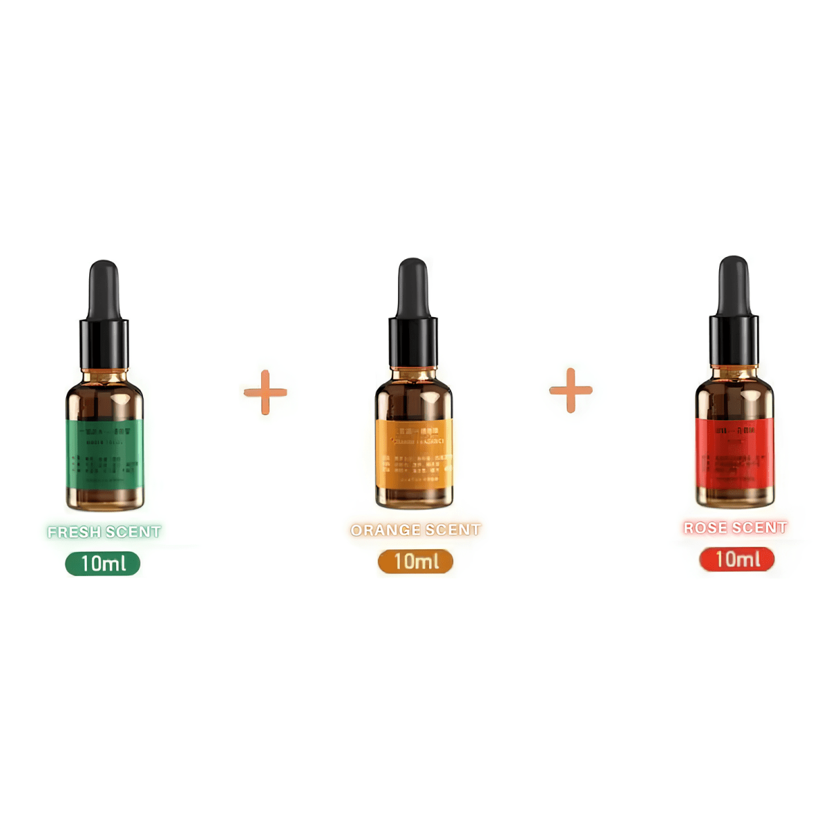 Dampflok Luftbefeuchter