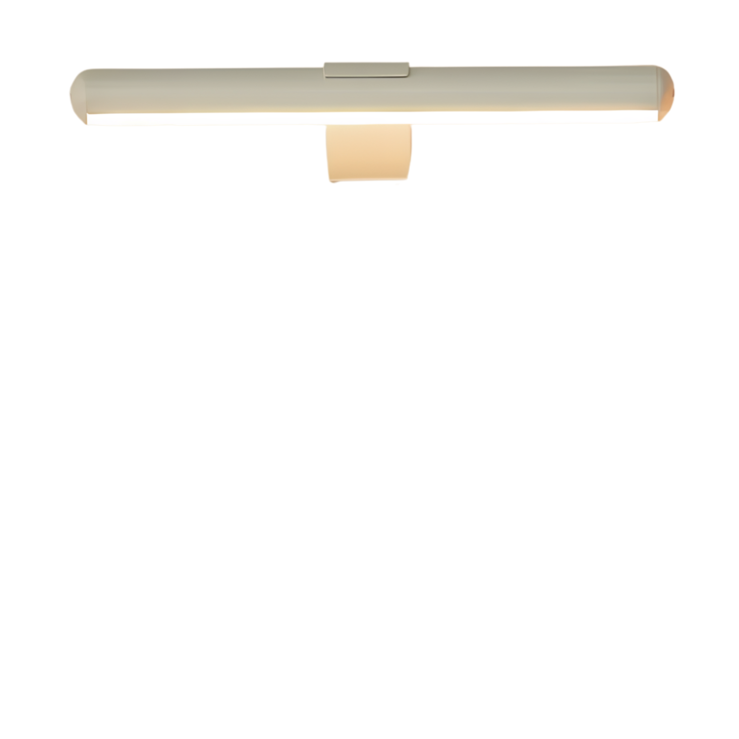 Kabellose LED Bilderleuchte