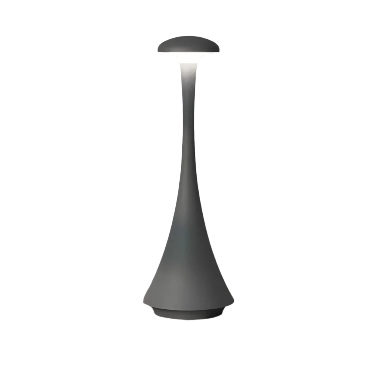 Furendi Spire Lampe